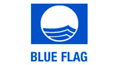 BLUE FLAG – Независимый эко-знак качества пляжей и марин