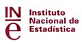ИСПАНИЯ. Индекс цен на жильё от Института Национальной Статистики (INE)