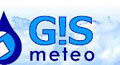 GISMETEO – Прогнозы погоды по всему миру