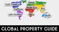 GLOBAL PROPERTY GUIDE - ресурс для инвесторов в зарубежную недвижимость