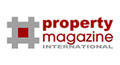 Property Magazine International