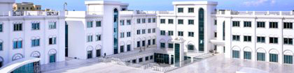 University of Kyrenia