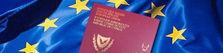 Cyprus - Passport for Investors