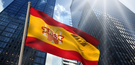  Испания – Как иностранцу открыть свой бизнес