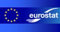 EUROSTAT – Ваш ключ к статистике Евросоюза